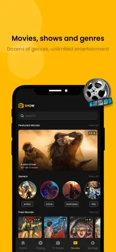 sony-earphones-wireless Movies and shows